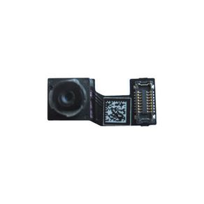 iPad 2 Replacement Rear Camera Module with Flex Cable 2nd Generation (WiFi and 3G)
