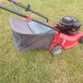 lawnmowers Image 7