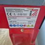 Holzmann D460F Wood Turning Lathe Image 7