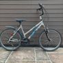 Women's Bike Orbita Mystique in excellent condition Image 5