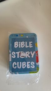 Bible