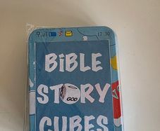 Bible