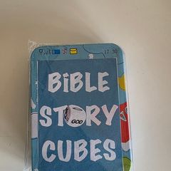 Bible