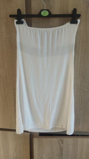 Mini halter dress size fits XS s small m