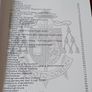 Diocese of Clogher A. D. 200 / A Celebration/ Reverend La Flynn / 2000 Image 5