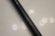 Easton Seatpost 30.9