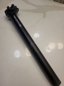 Easton Seatpost 30.9
