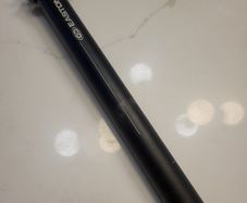 Easton Seatpost 30.9