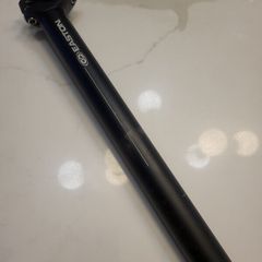 Easton Seatpost 30.9