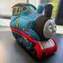 Thomas The Tank Engine soft toy Image 2