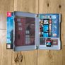 Beyond a Steel Sky  SteelBook Edition Nintendo Switch Image 2