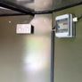 Dog Grooming Trailer Image 8