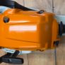 Stihl ms261c Image 6