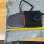 Motorcycle  tail light Image 5