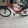 bike Image 2