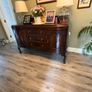 Stunning vintage sideboard Image 5