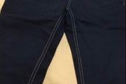 Boys new shorts W31"