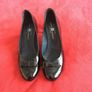 Jose Saenz Shoes, size UE-39, UK-6 Image 8