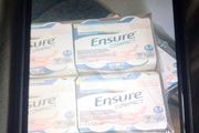 ensure