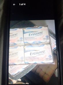 ensure