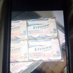 ensure