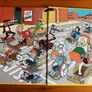 Comic: 'Beano' annual 2021 Image 3