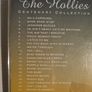 The Hollies - The Best Of. Image 2