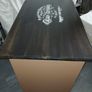 kitchen island Image 4