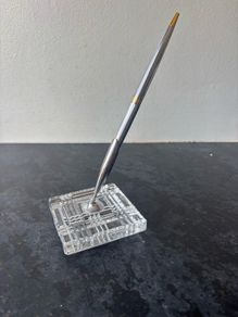 waterford crystal