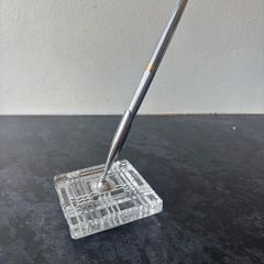 waterford crystal
