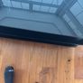 tv stand Image 6