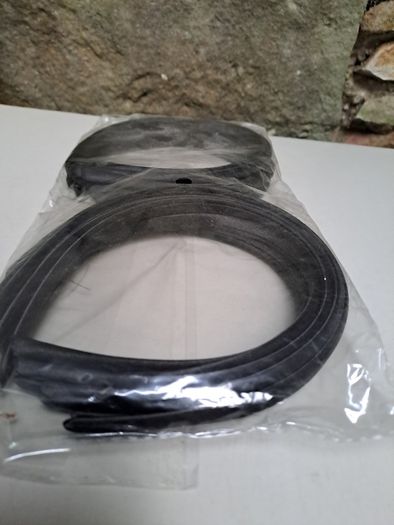 Pack of 20 new headbands