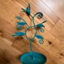 Jewellery Stand Image 4
