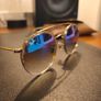 Ray Ban Womens sunglasses Image 7
