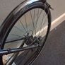 Giant Bike Image 4
