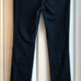 Paper, denim & cloth jeans - sz 12 Image 2