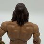wwe HOF Hall of Fame Macho King Randy Savage action figure Image 7