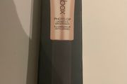 Smashbox Under Eye Brightener