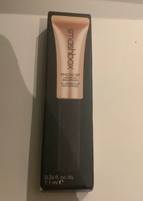 Smashbox Under Eye Brightener