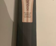 Smashbox Under Eye Brightener
