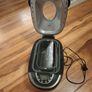 Bread maker, silver crest used o ce Image 5