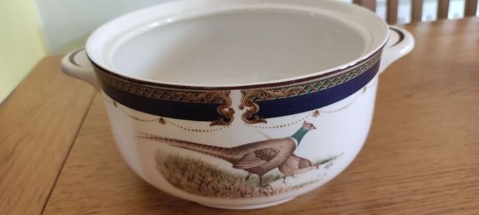 Noritake