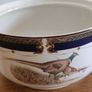 Noritake Image 3