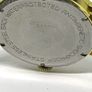 Vintage Trumpf Antichoc Watch Image 8
