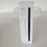 Nintendo Wii console bundle working Image 6