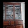 Vintage Display Case Image 6