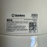 Expansion vessel 24L Image 2