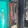 Bosch push lawnmower Image 3