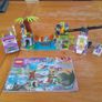 Lego Friends 41036 'Jungle Bridge Rescue' Image 2