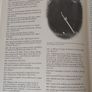 The Sugar Industry in Ireland by Michael Foy h/b d/j 1976 FREEPOST Image 6